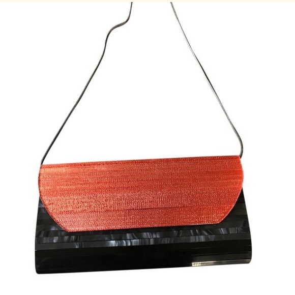 Mimco Handbags - Mimco Clutch